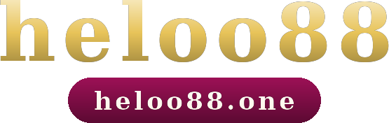 heloo88 logo