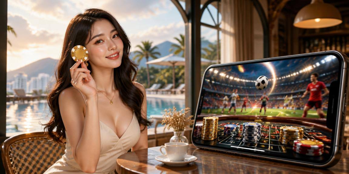 heloo88 Bầu Cua là gì và cách chơi tại heloo88
