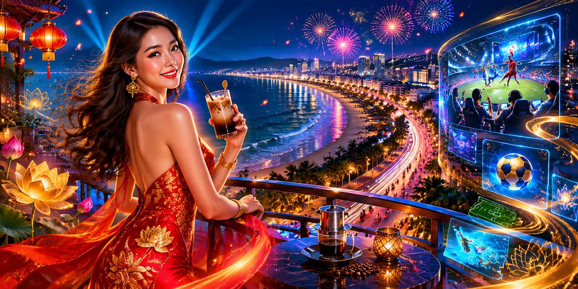 heloo88 Dữ liệu của bạn được bảo vệ tại heloo88
