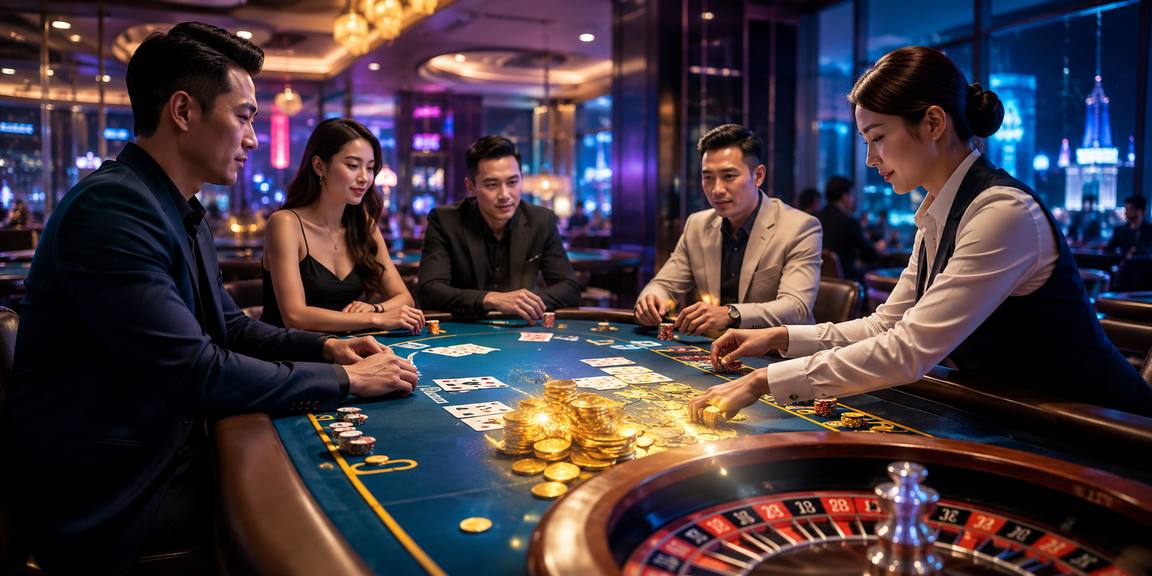 heloo88 Đăng ký heloo88 — vào sảnh chơi trong vài bước