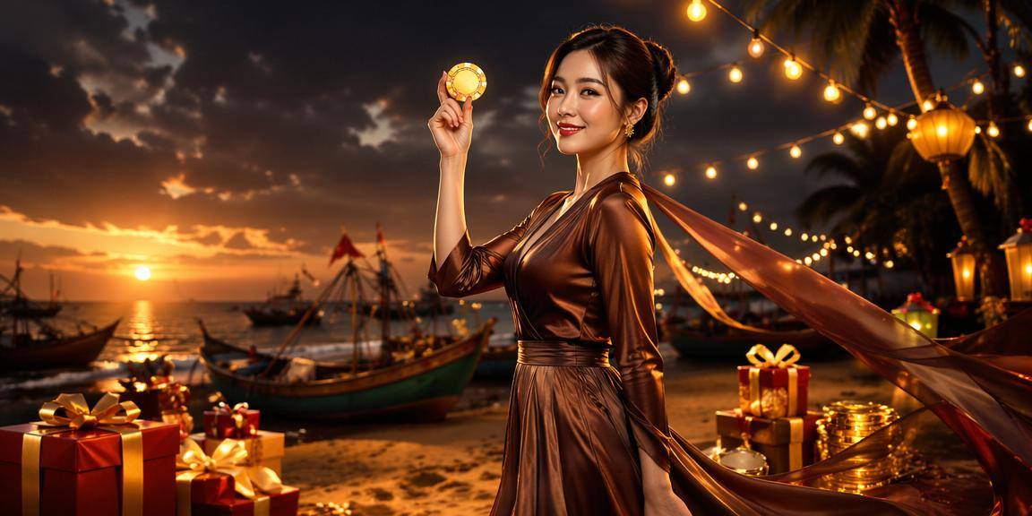 heloo88 Sảnh Slot Tre Việt Của Chúng Tôi