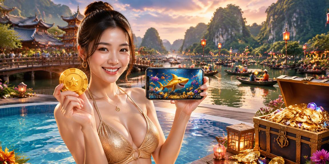 heloo88 Ưu Đãi Thành Viên